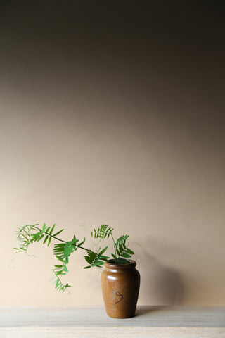 005 Bud Vase