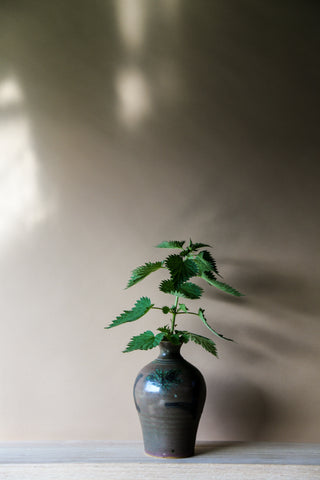 001 Bud Vase